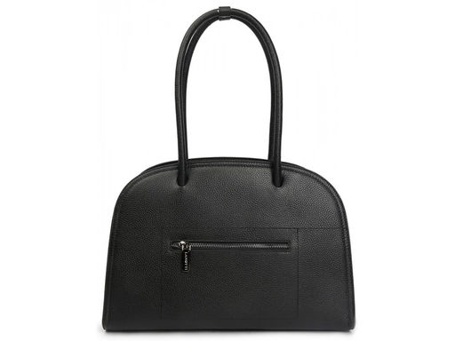 Cумка женская Lanotti YN252/черный