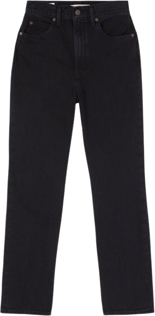 Джинсы женские