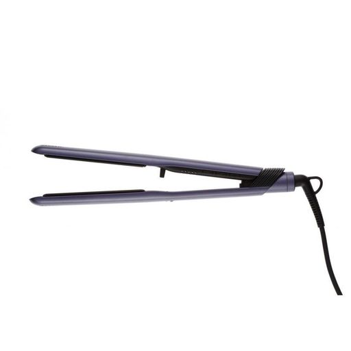 Dewal Щипцы для выпрямления волос / Elegance Slim 03-412, 48 Вт