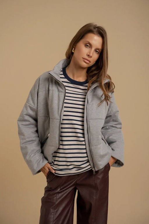 Жакет женский