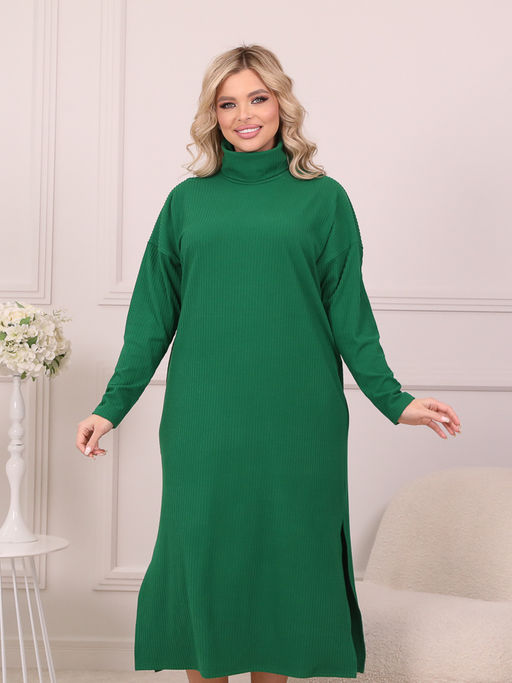 Платье П5-5414/5 - Wisell фото 13