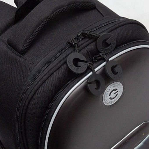 RAz-587-7 Рюкзак школьный - Grizzly фото 8