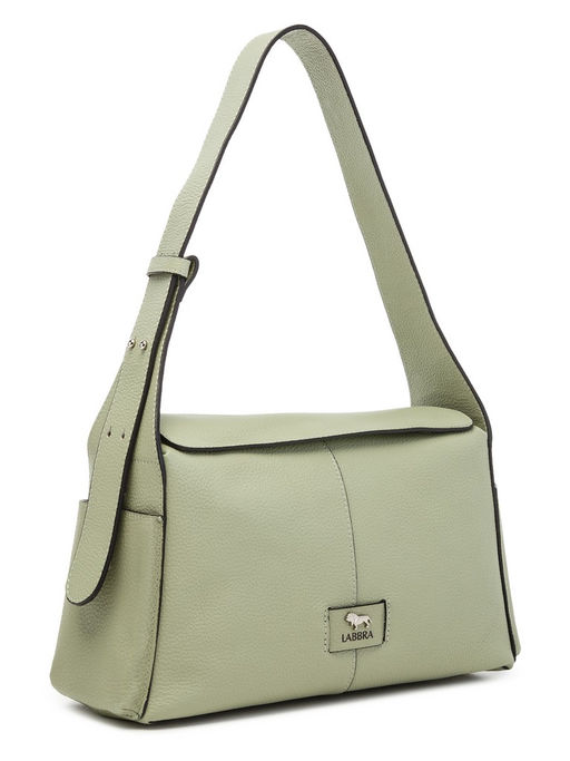 Сумка Labbra L-HF4118 l.olive  фото 2
