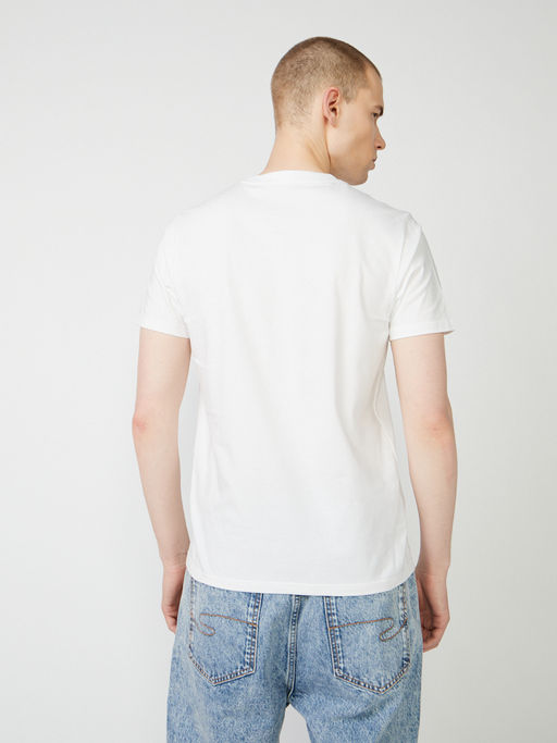 Футболка / Lee Cooper  фото 4