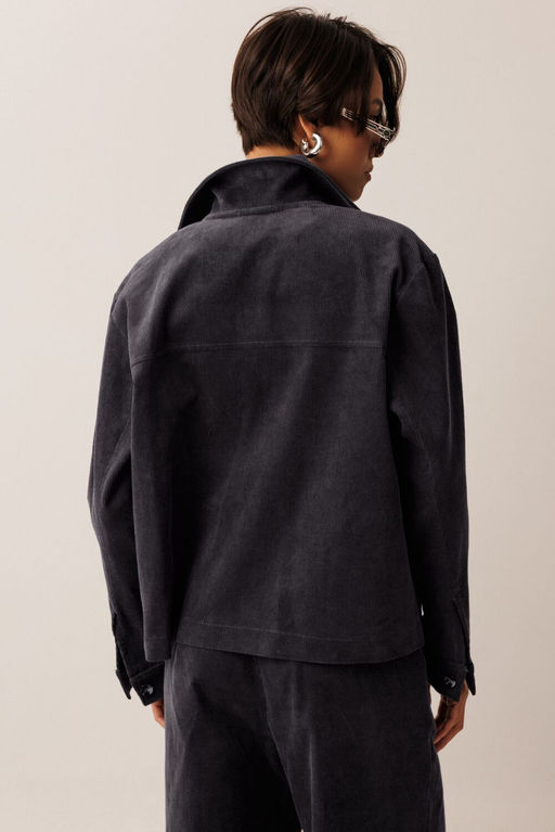 Костюм GO F3071/26-02.170-176 фисташка  фото 2907