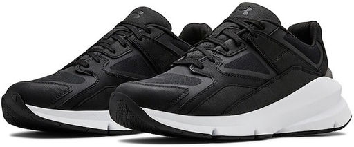 Кроссовки взрослые