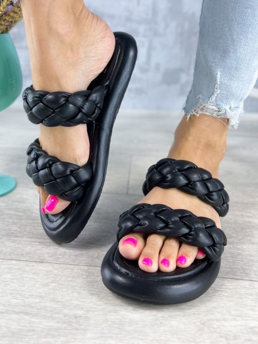 Сабо Pirochi  фото 6