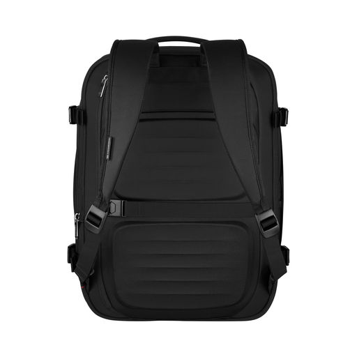 Рюкзак Crosslight Boarding Bag VICTORINOX 612423