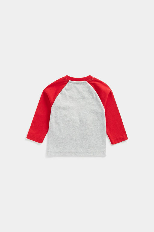 Mothercare / Футболка фото 4