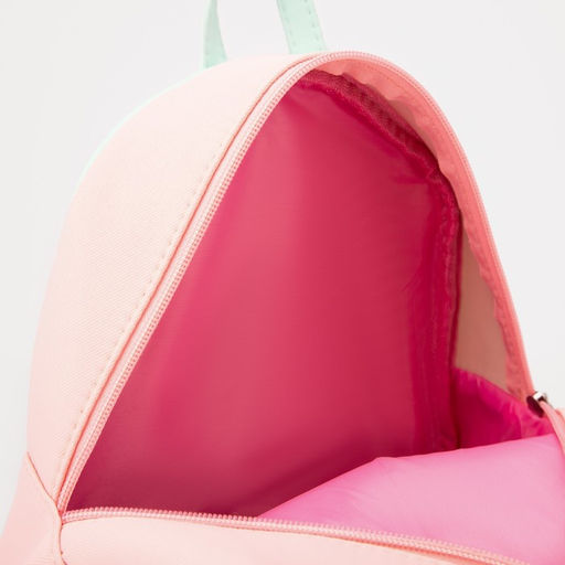 Рюкзак молодежный Young create, 27х10х23 см - Nazamok фото 6