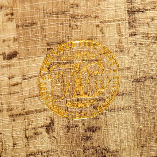 Шкатулка книга-сейф «Тайны», 30×21×7 см