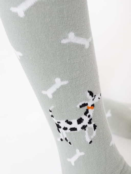 Цена за 3 пары! КОЛГОТКИ ДЕТСКИЕ - Mark formelle фото 4