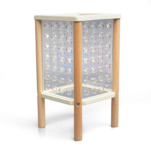 Игра развивающая "Гений"