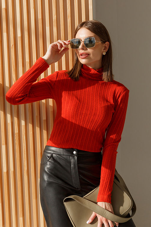 64977 Брюки Eliseeva Olesya  фото 8