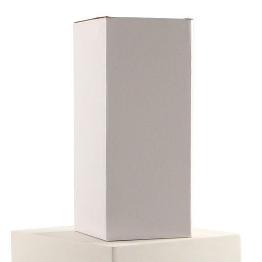 Кубок 182C, наградная фигура, золото, подставка пластик, 21 см