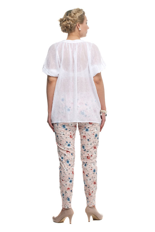 Брюки - Olsi фото 2