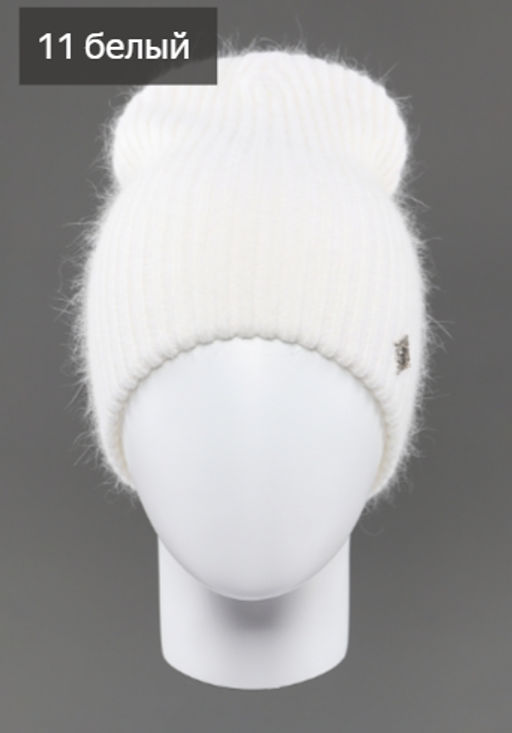 Шапка Долорес - Ferz фото 5