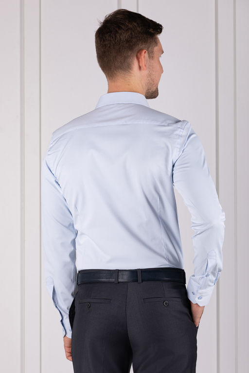 Сорочка
1.18-0203