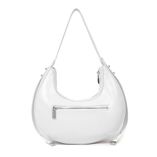 Женская сумка MIRONPAN арт. 32021 Белый  фото 2