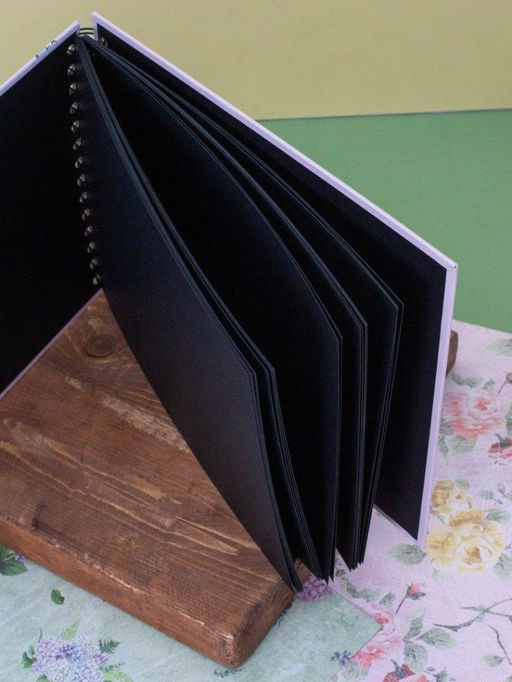 Фотоальбом "Koala" (24,5 х 19 см)