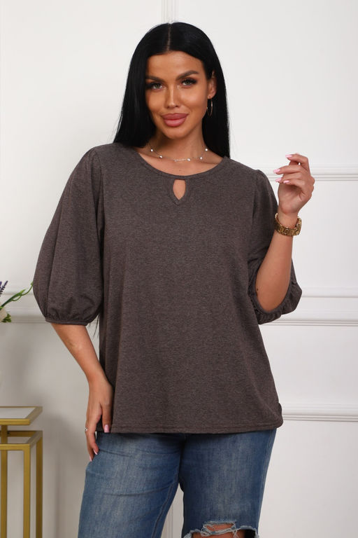 29541 туника женская - Натали фото 19