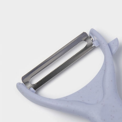 Набор кухонных принадлежностей Для кухни, 4 в 1, цвет МИКС - Simaland фото 13