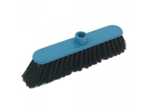 Щетка для пола "Агата" (002012) арт.МП2000