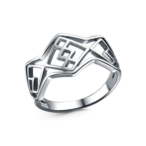 КОЛЬЦО 23017206