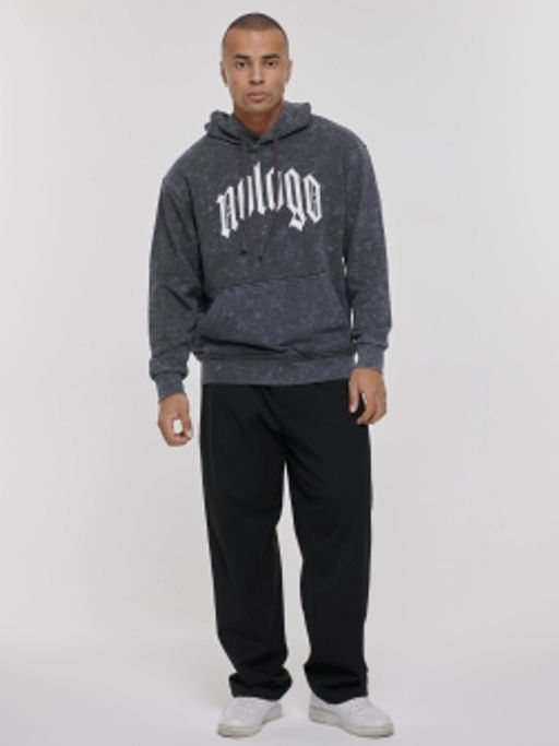 МУЖСКАЯ ТОЛСТОВКА - Giovedi фото 4