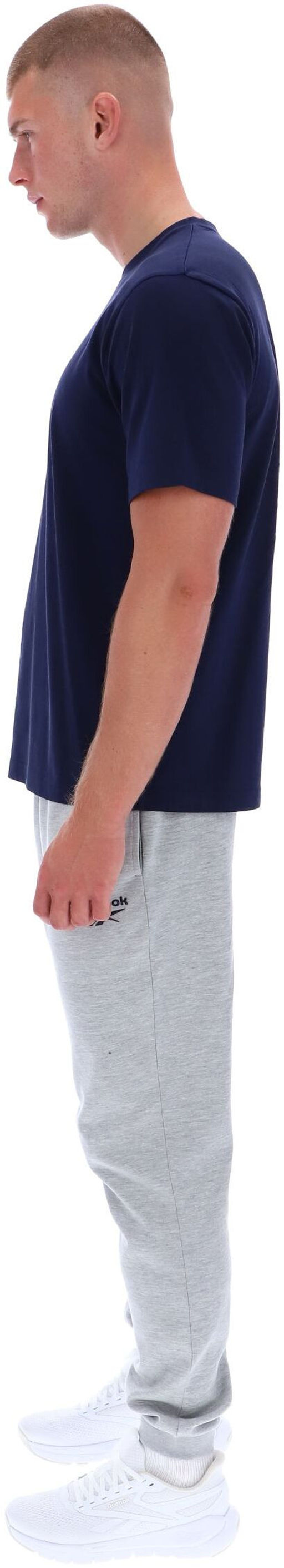 Брюки мужские