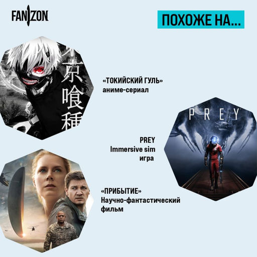 Птица малая