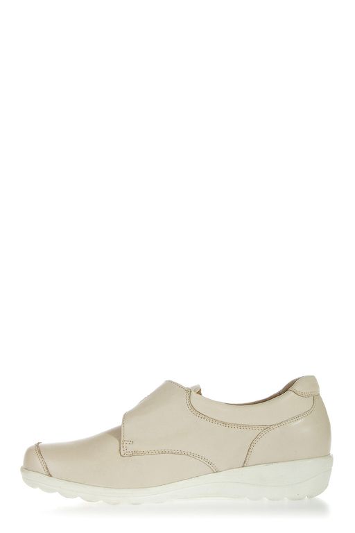 туфли лето закрытые CAPRICE  фото 2