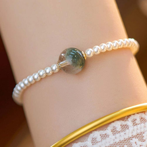 Браслет арт. 41 9255 (id 279800) - Rada фото 2