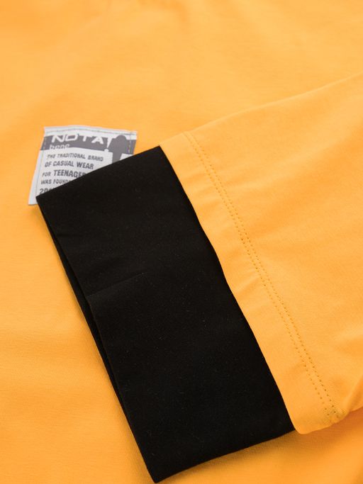 Футболка - Nota bene фото 29