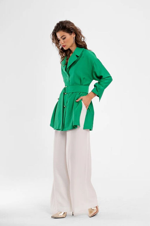 Комплект женский - Deesses фото 3