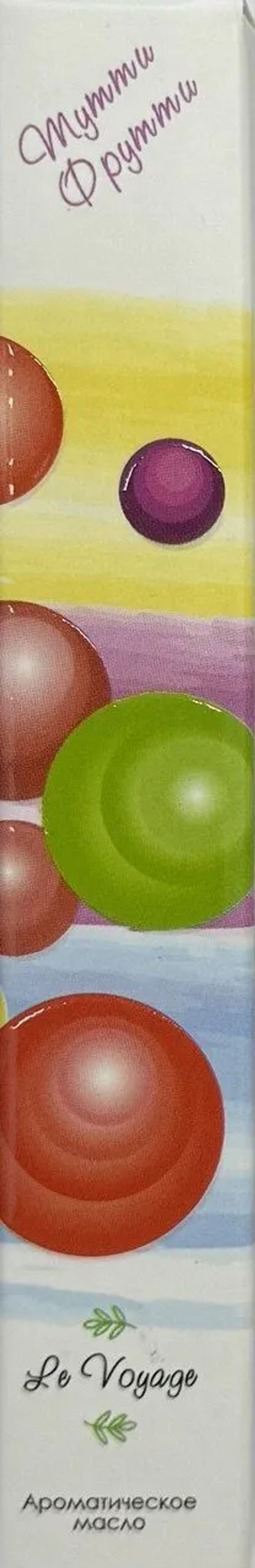 Бальзам Помощник Классический 100 мл АЭМСЗ - Крымские сказки фото 23