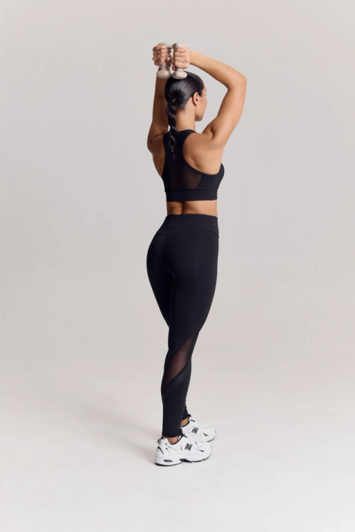 Топ Queen - Forstrong фото 6