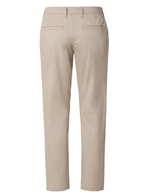 Женские брюки чинос ESMARA Grand Polo  фото 3