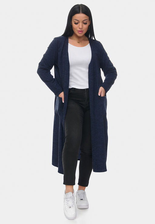 Кардиган Софи 2