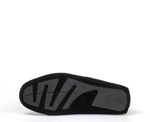 Мокасины Captor 514-11  фото 4