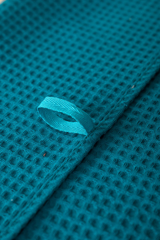 Набор полотенец Элегант в подарочной упаковке - Натали фото 51