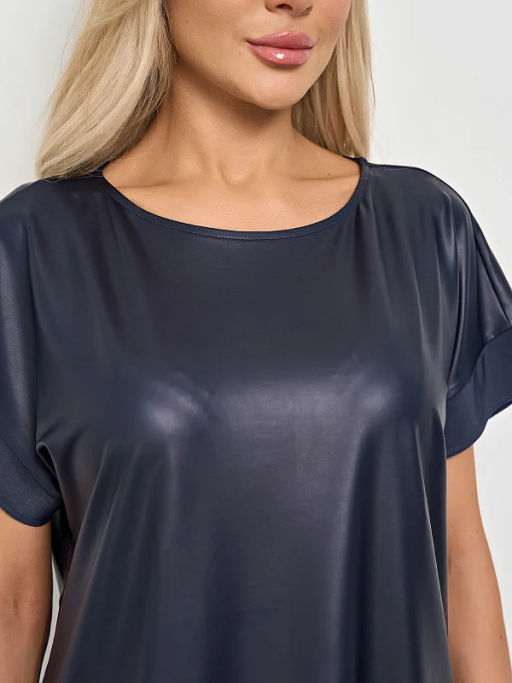 JETTY Блуза фото 2