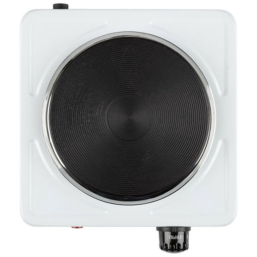 Электроплитка ENERGY EN-901, EN-901B арт. 158901, 158956 - Полимербыт фото 3