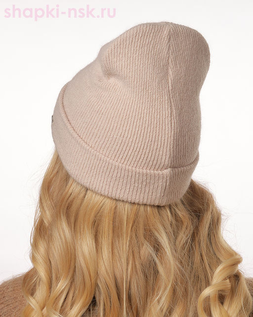 Клан Колпак женский (56-58)