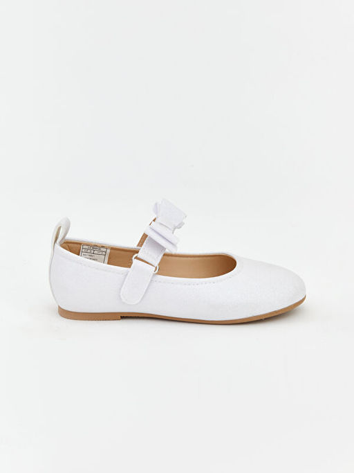 Fiyonk G?r?n?ml? K?z Bebek Babet