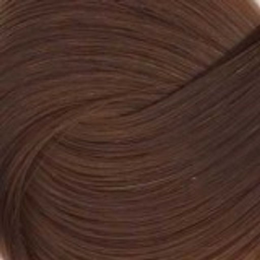 Igora Royal Absolutes, 60 мл. - Schwarzkopf professional фото 29