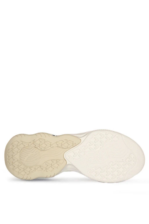 Повседневные кроссовки Anta 982  фото 5