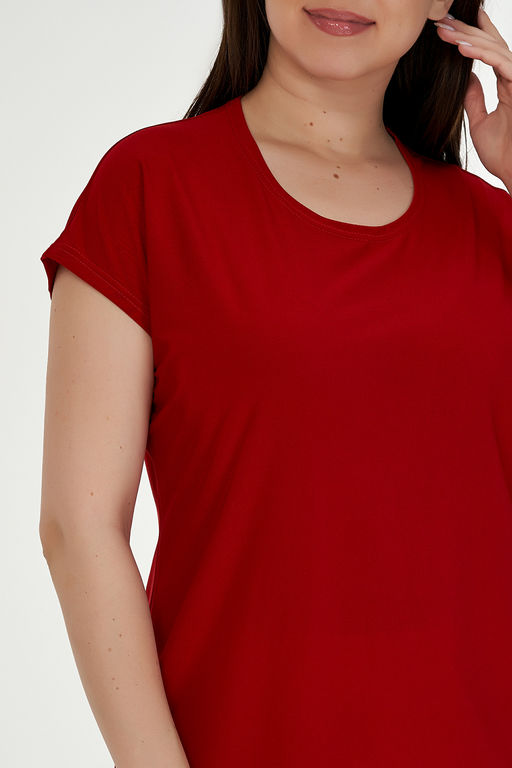 Топ - Olsi фото 7