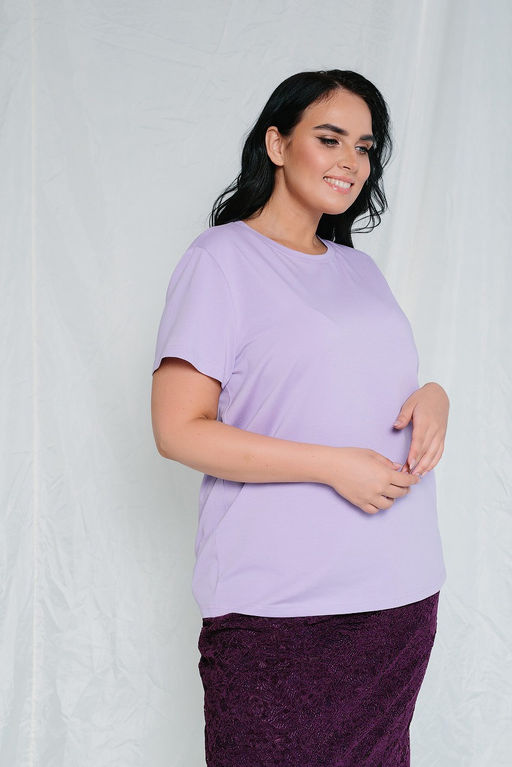 Футболка женская - Jp фото 3