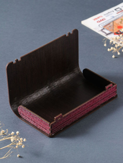 Купюрница "На мечту" 19,5х11х3 см, вид 24